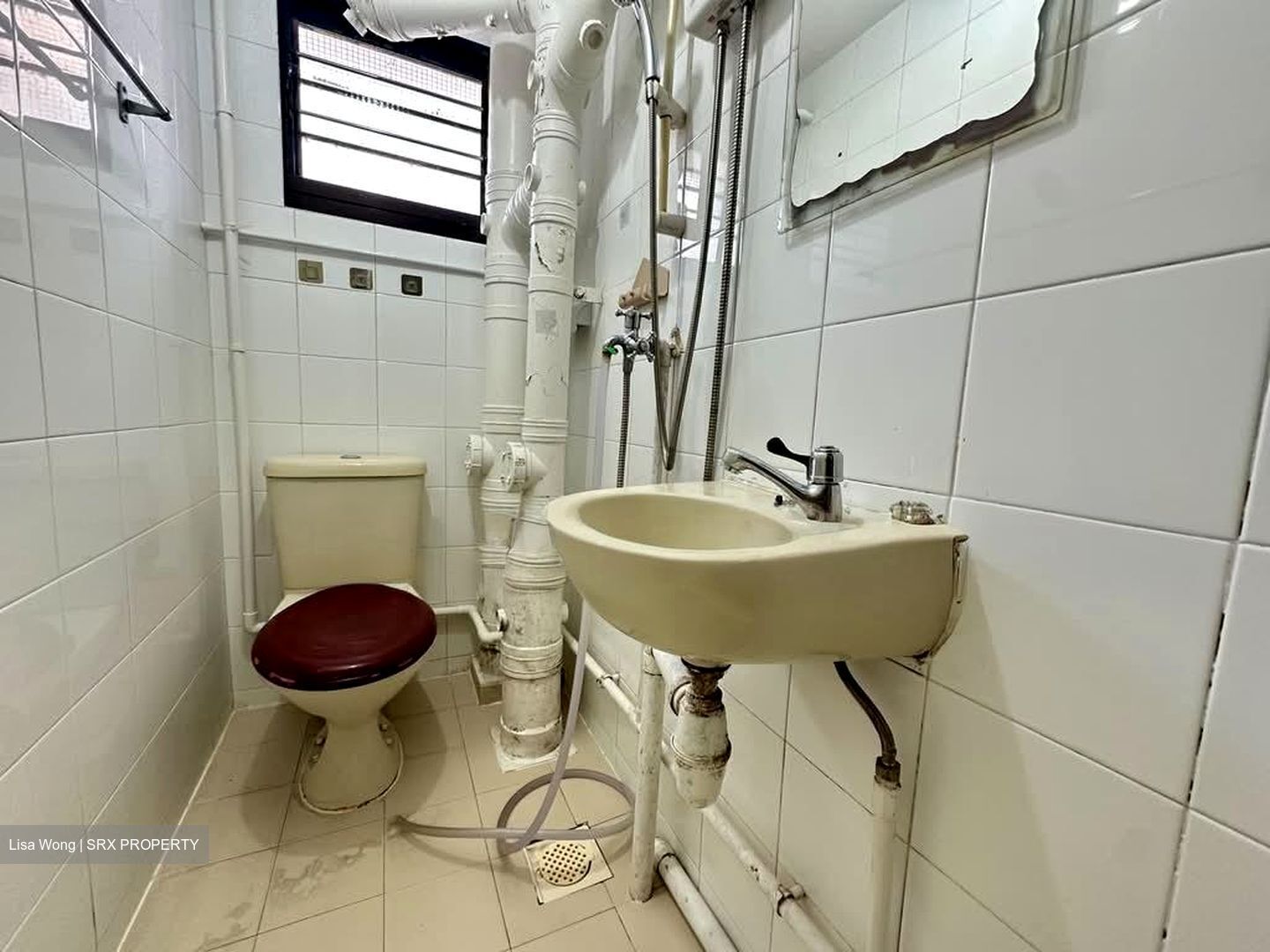 Blk 39 Circuit Road (Geylang), HDB 3 Rooms #590780291